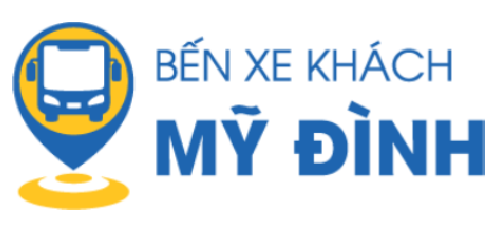 Bến Xe Mỹ Đình